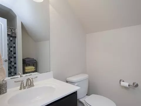 5 Sparrow Dr, Williamston, SC 29697 photo 30