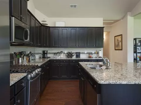 5 Sparrow Dr, Williamston, SC 29697 photo 15