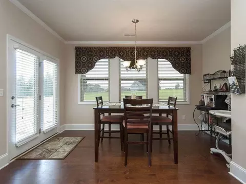 5 Sparrow Dr, Williamston, SC 29697 photo 13