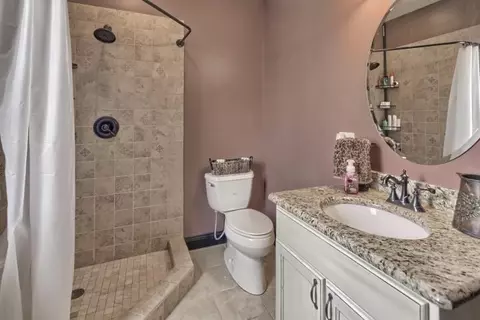 120 Justin Ct, Easley, SC 29640 photo 24