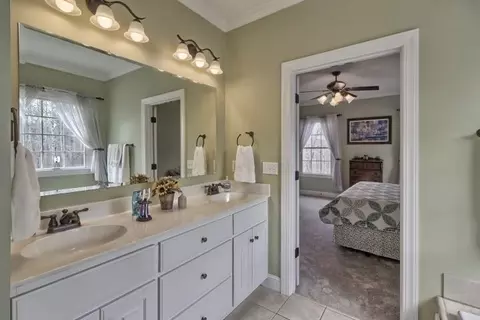 120 Justin Ct, Easley, SC 29640 photo 15