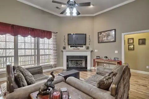 120 Justin Ct, Easley, SC 29640 photo 10