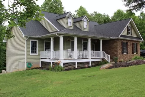 120 Justin Ct, Easley, SC 29640 photo 1
