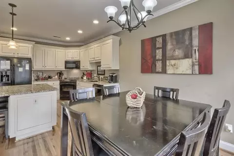 120 Justin Ct, Easley, SC 29640 photo 7