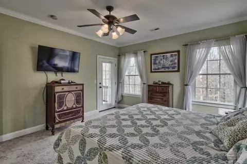 120 Justin Ct, Easley, SC 29640 photo 14
