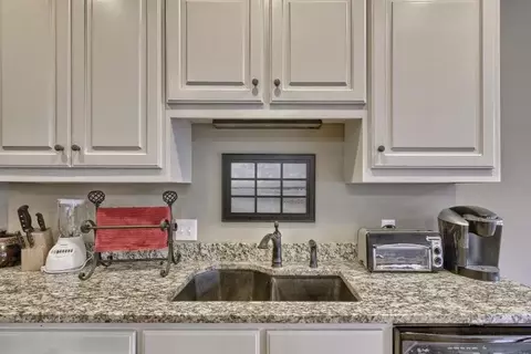 120 Justin Ct, Easley, SC 29640 photo 5