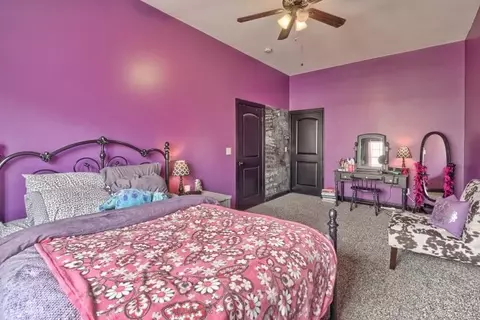 120 Justin Ct, Easley, SC 29640 photo 25