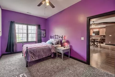 120 Justin Ct, Easley, SC 29640 photo 26