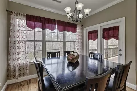 120 Justin Ct, Easley, SC 29640 photo 6