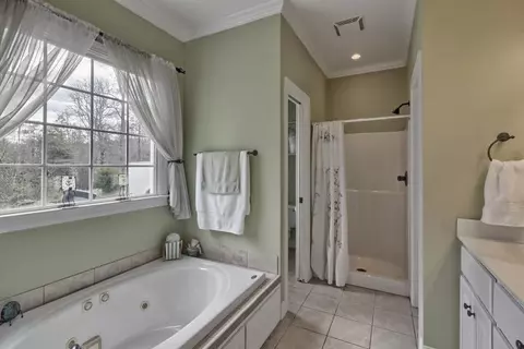 120 Justin Ct, Easley, SC 29640 photo 16