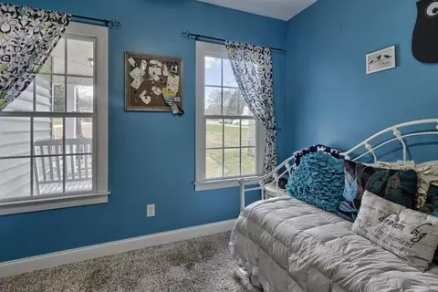 120 Justin Ct, Easley, SC 29640 photo 17