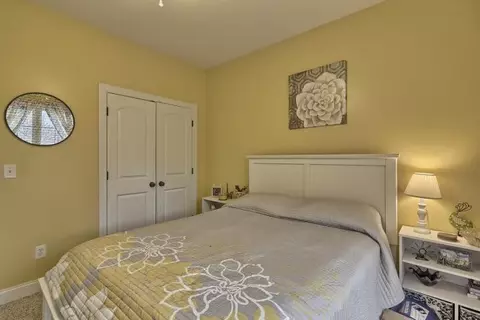120 Justin Ct, Easley, SC 29640 photo 20