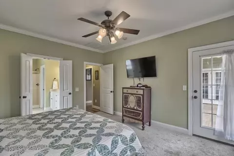 120 Justin Ct, Easley, SC 29640 photo 13