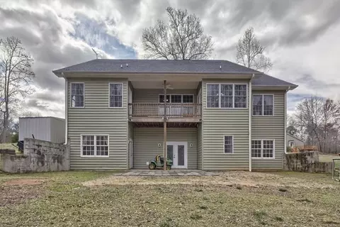 120 Justin Ct, Easley, SC 29640 photo 31