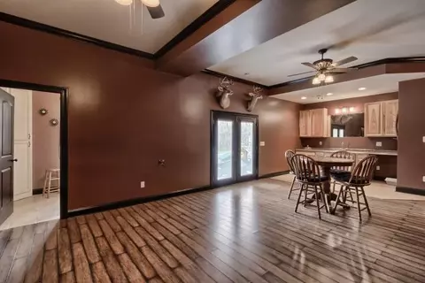 120 Justin Ct, Easley, SC 29640 photo 28