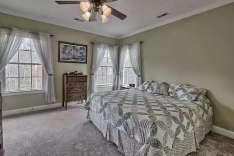 120 Justin Ct, Easley, SC 29640 photo 12