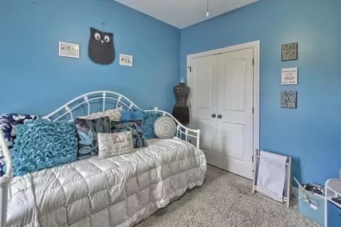 120 Justin Ct, Easley, SC 29640 photo 18