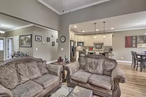 120 Justin Ct, Easley, SC 29640 photo 8
