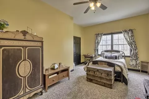 120 Justin Ct, Easley, SC 29640 photo 23