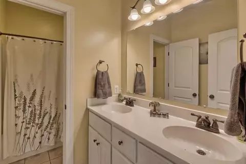 120 Justin Ct, Easley, SC 29640 photo 19