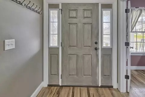 120 Justin Ct, Easley, SC 29640 photo 2