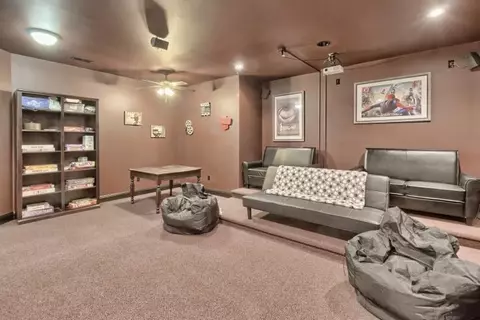 120 Justin Ct, Easley, SC 29640 photo 29