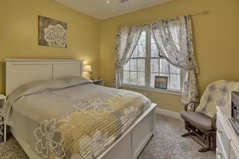 120 Justin Ct, Easley, SC 29640 photo 21