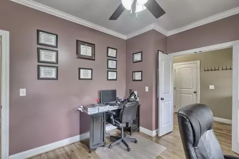 120 Justin Ct, Easley, SC 29640 photo 11
