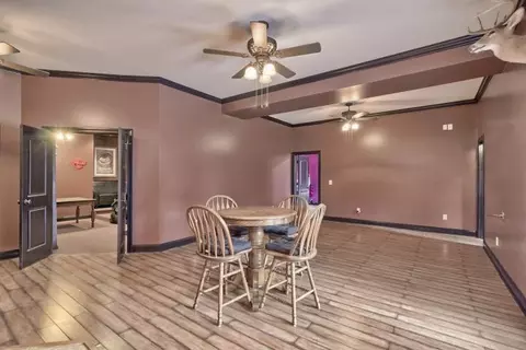 120 Justin Ct, Easley, SC 29640 photo 27