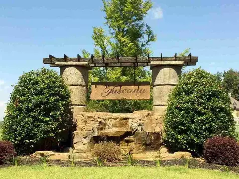 7 Chianti Ln, Anderson, SC 29621 photo 8