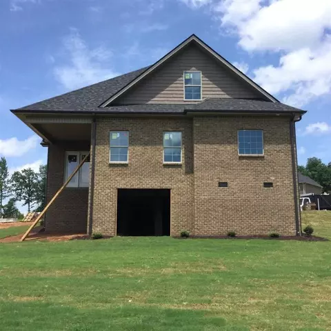 7 Chianti Ln, Anderson, SC 29621 photo 6