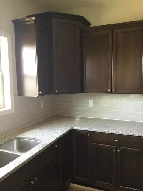 7 Chianti Ln, Anderson, SC 29621 photo 3