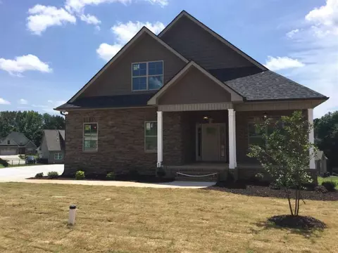 7 Chianti Ln, Anderson, SC 29621 photo 1