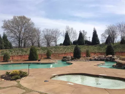7 Chianti Ln, Anderson, SC 29621 photo 10
