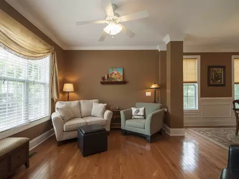 151 Red Maple Cir, Easley, SC 29642 photo 5