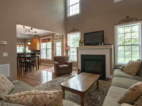 151 Red Maple Cir, Easley, SC 29642 photo 14