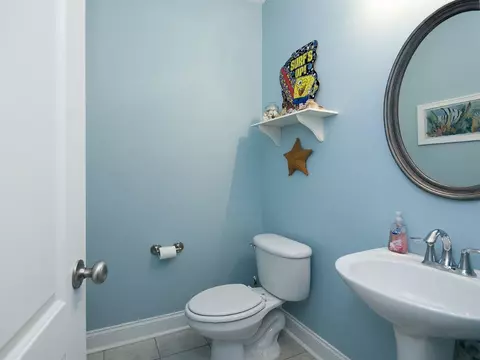 151 Red Maple Cir, Easley, SC 29642 photo 30