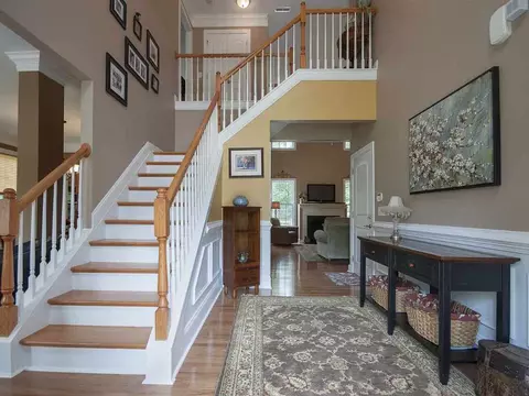 151 Red Maple Cir, Easley, SC 29642 photo 3