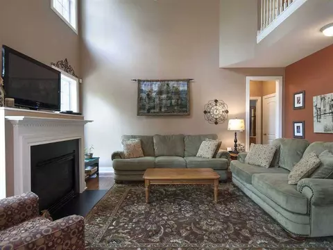 151 Red Maple Cir, Easley, SC 29642 photo 11
