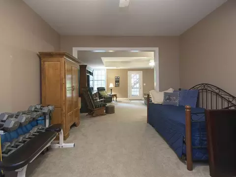 151 Red Maple Cir, Easley, SC 29642 photo 27