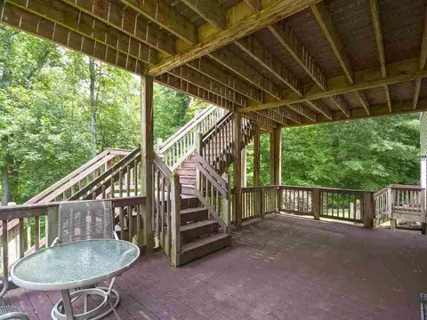 151 Red Maple Cir, Easley, SC 29642 photo 33