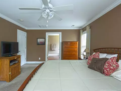 151 Red Maple Cir, Easley, SC 29642 photo 19