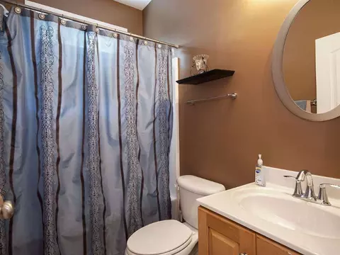 151 Red Maple Cir, Easley, SC 29642 photo 17
