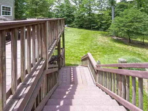 151 Red Maple Cir, Easley, SC 29642 photo 32