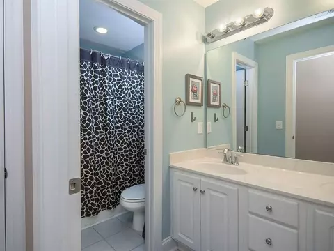 151 Red Maple Cir, Easley, SC 29642 photo 25