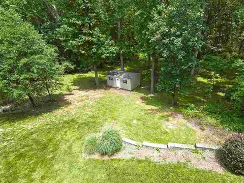 151 Red Maple Cir, Easley, SC 29642 photo 34