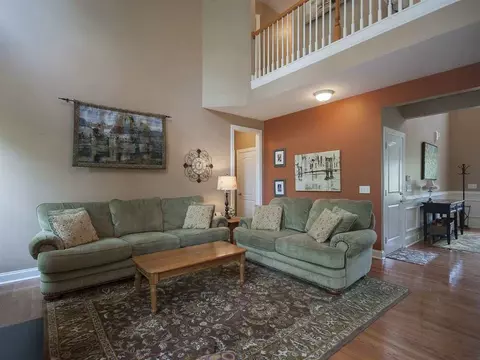 151 Red Maple Cir, Easley, SC 29642 photo 12