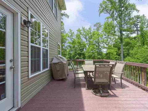 151 Red Maple Cir, Easley, SC 29642 photo 31
