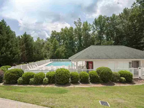 151 Red Maple Cir, Easley, SC 29642 photo 36
