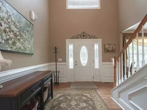 151 Red Maple Cir, Easley, SC 29642 photo 15